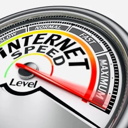 Hotel Capital Garni Belgrad