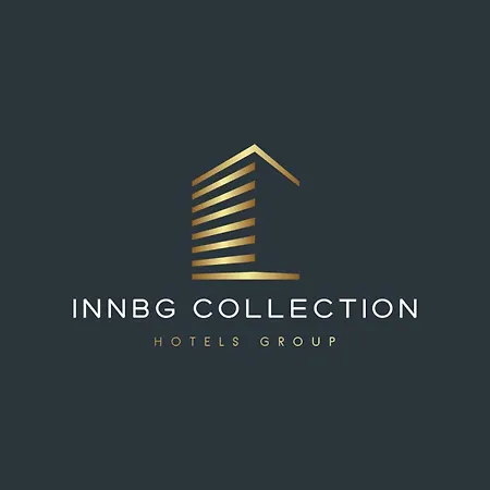 Hotel Capital Garni Belgrad