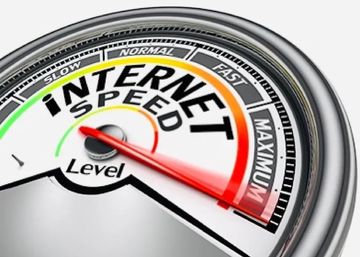 酒店 加尔尼首都酒店 贝尔格莱德