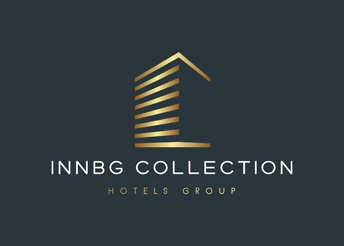 Otel Capital Garni Belgrad